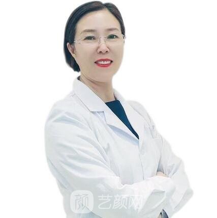 金璐萍