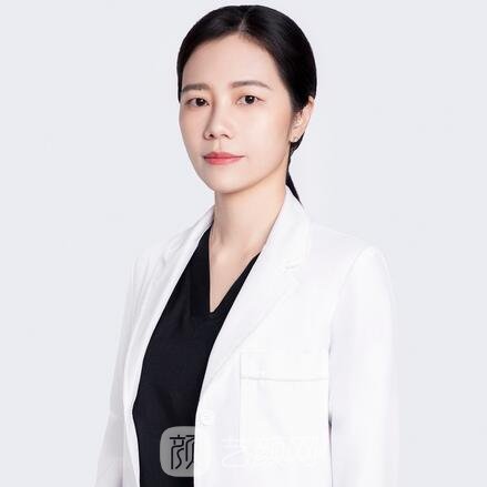 林洁瑜