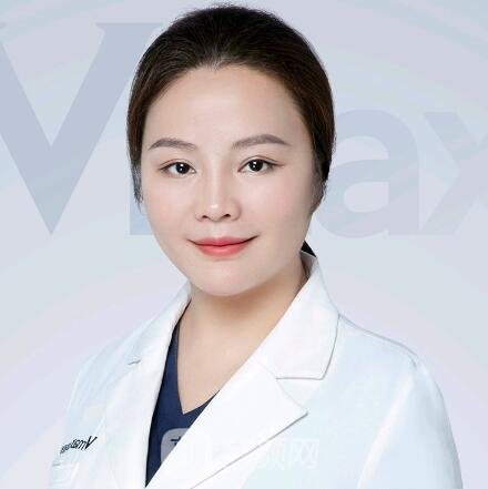 李纪梅