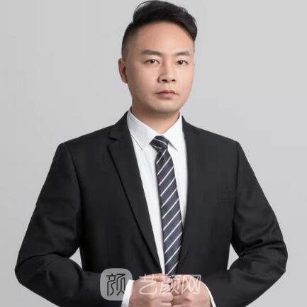 何治江