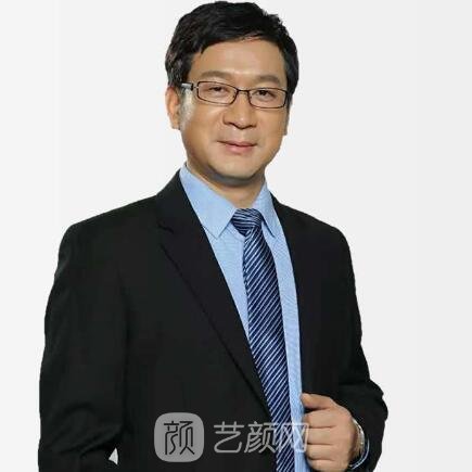 张德春