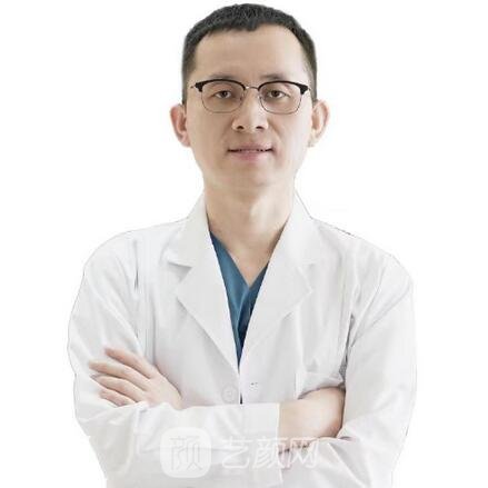 汤玉祥