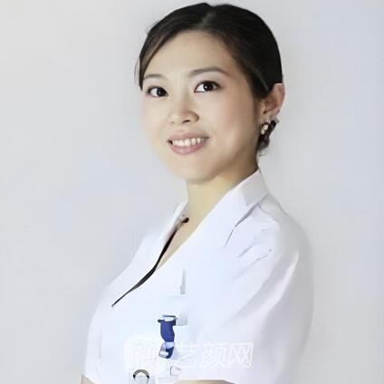 高岱琪