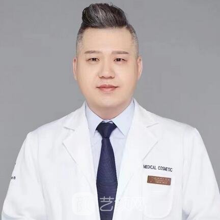王家贵