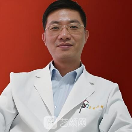 俞世放