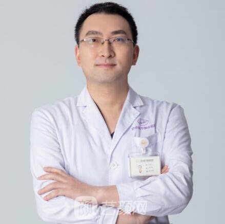 王运平