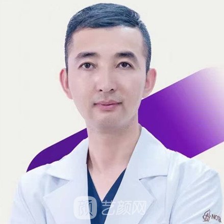 李国栋