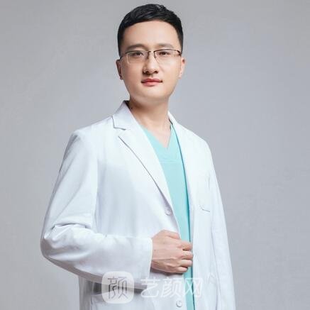 王晨晨