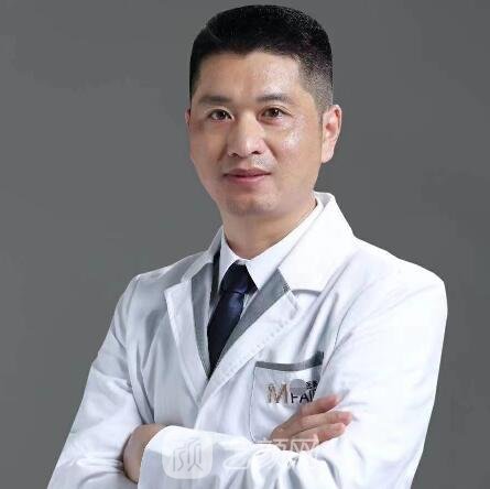 孙玉焕