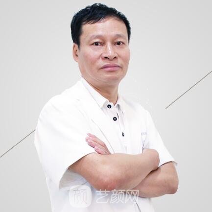 杨勇