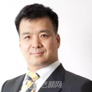 李益准