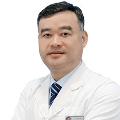李平