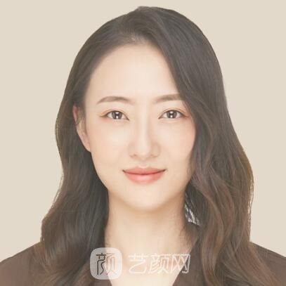 李平