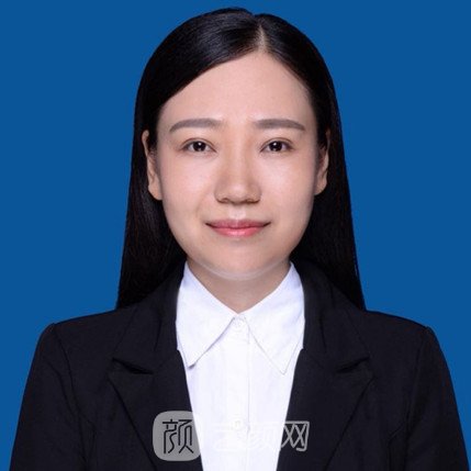 李平平