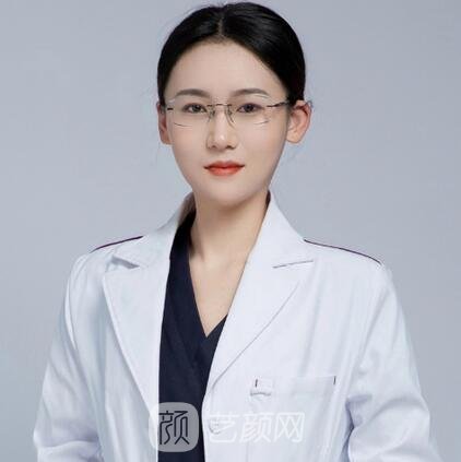 张文慧