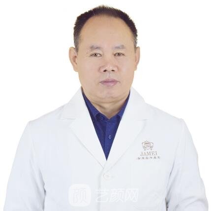 刘新玉