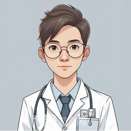 龚超