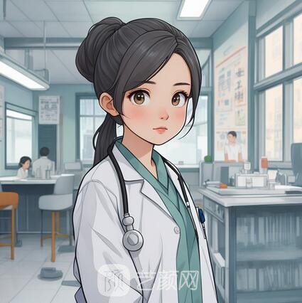 张丽华