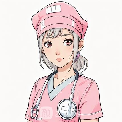 张立杰