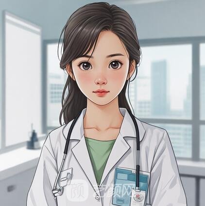 孙丽
