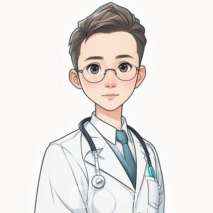 李清