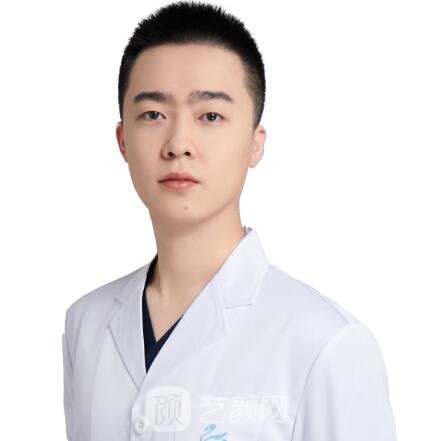 张汉兴