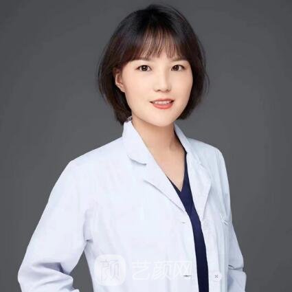 李佳美