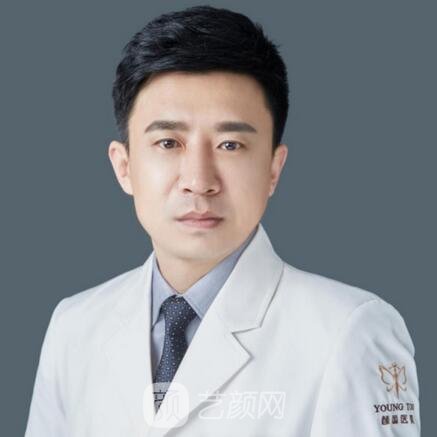 夏秉成