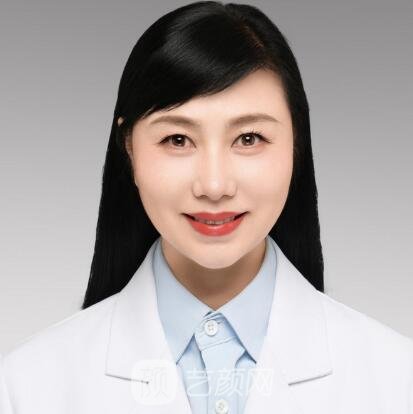 果磊