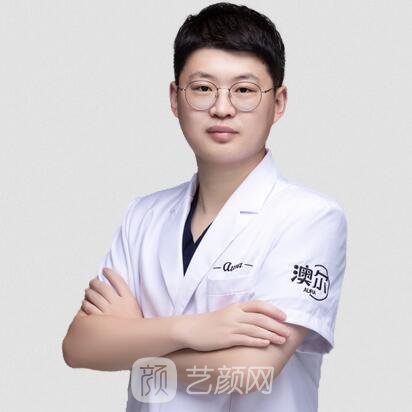 杨宇航