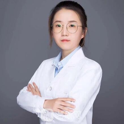 王慧娟