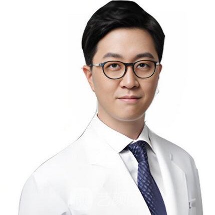 李圣吉