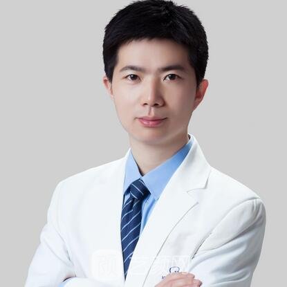 方忠政