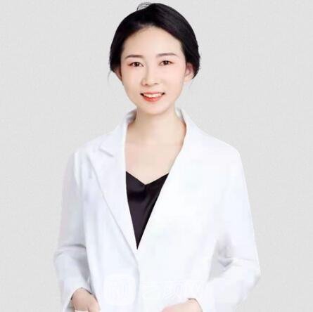 梁敏