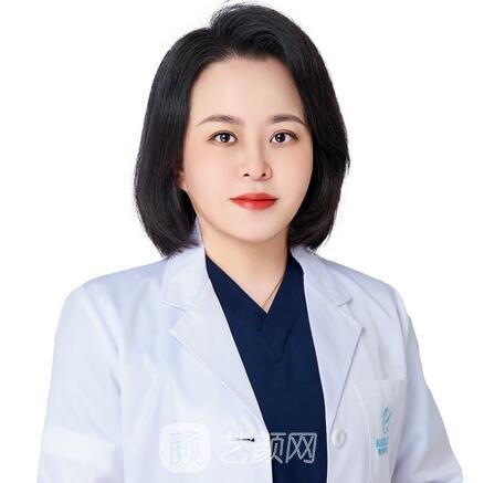 李乃浩