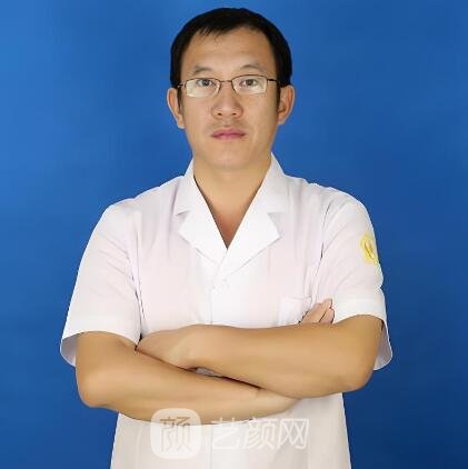 郑伟