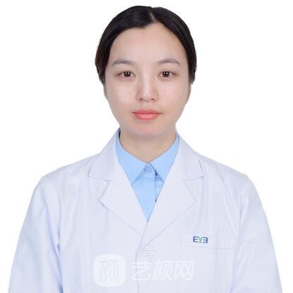 刘美文