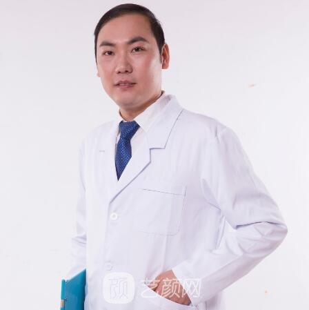 王凯