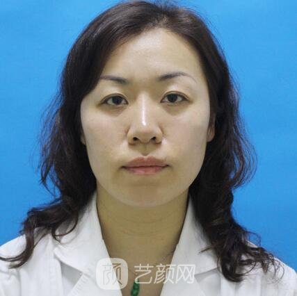 周敏