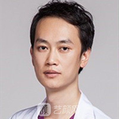 曾学宝