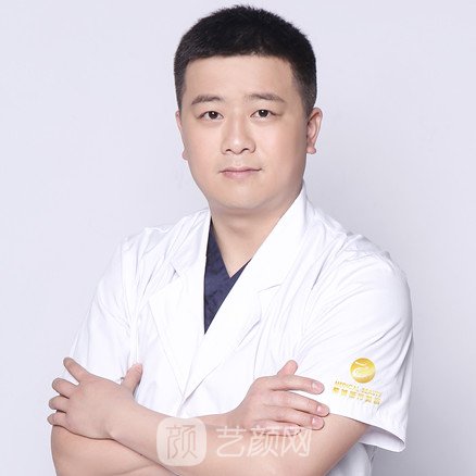 王杰