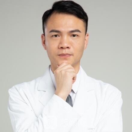邹吉平