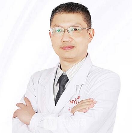 赵小兵