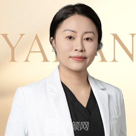 肖玲玲