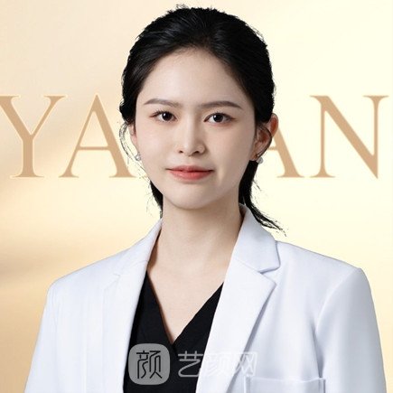 孙灵怡