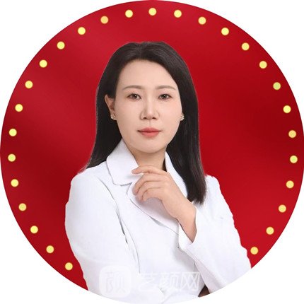 杨淑华