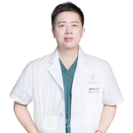 周龙旭
