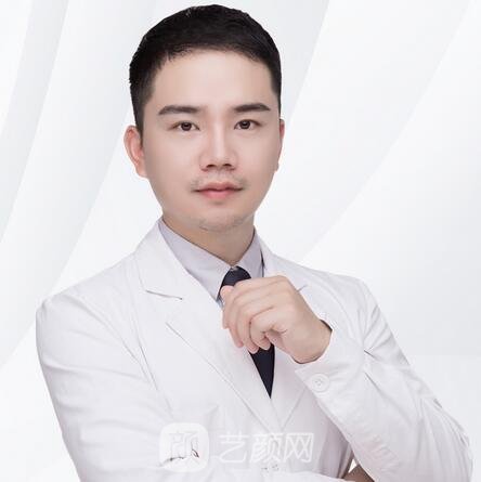 朱丽华