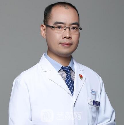 何志