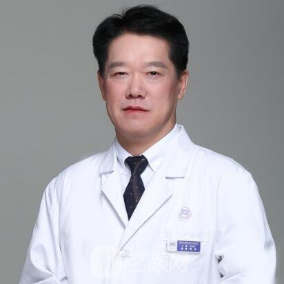 陈辉